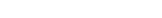 株式会社あさひ共済